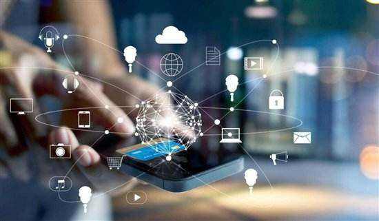 洛江企业网络营销推广引流难的问题到底怎么解决呢？