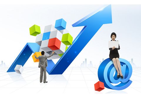 洛江网络推广如何做？积累网络推广经验是关键