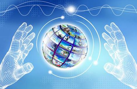 洛江企业如何分析竞争对手的网络推广效果