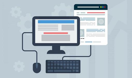 洛江分析企业网站建设需要考虑的几个重要安全因素