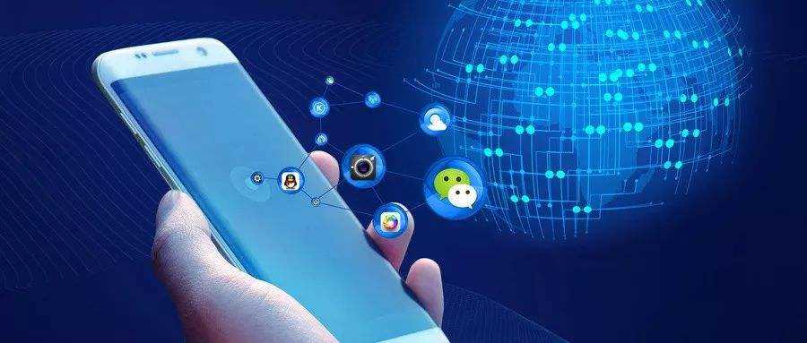 洛江微信小程序开发具备哪些开发优势呢？