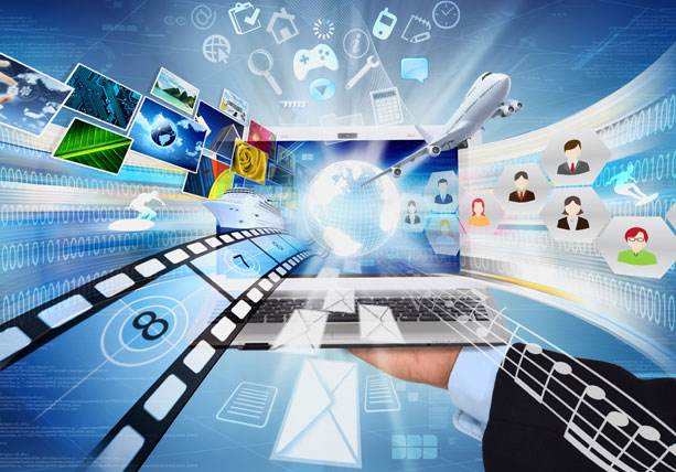 洛江做好成都网络推广，企业需要解决这3个主要问题