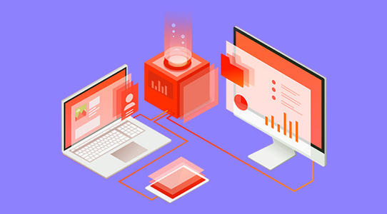 洛江分析导致企业网络推广没效果的原因有哪些