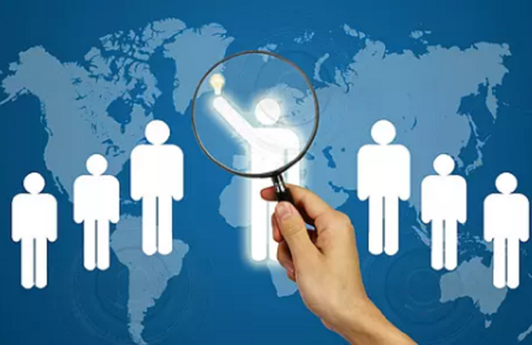 洛江为什么许多企业的新闻营销效果不明显呢