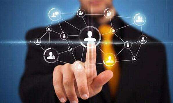 洛江企业如何根据自己的需求挑选网络推广方法