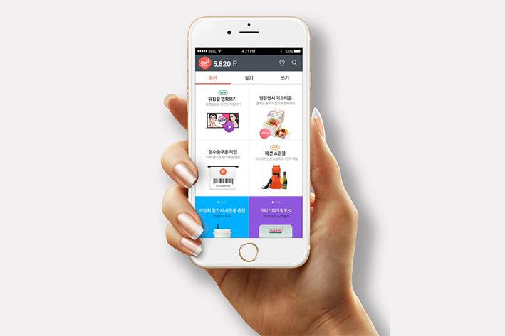 洛江企业开发建设微信小程序之后如何留住用户？