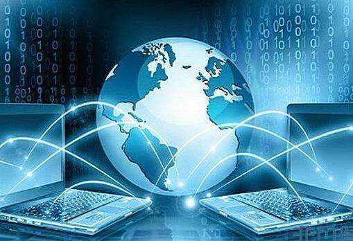 洛江企业运营微信公众平台可能会出现的几大常见问题