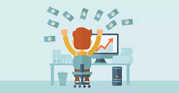 洛江企业如何利用微信公众平台与粉丝产生互动?