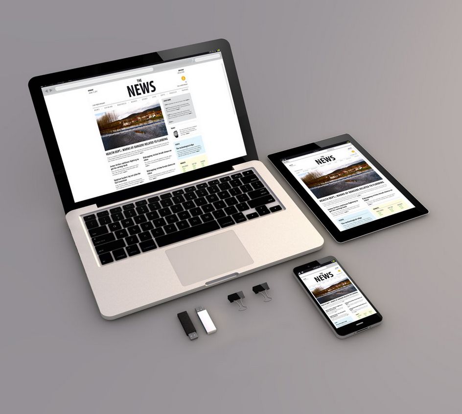 洛江企业进行微信开发需要注意哪五大问题？