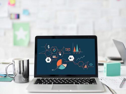 洛江网站建设公司分析旅行网站制作有什么要点