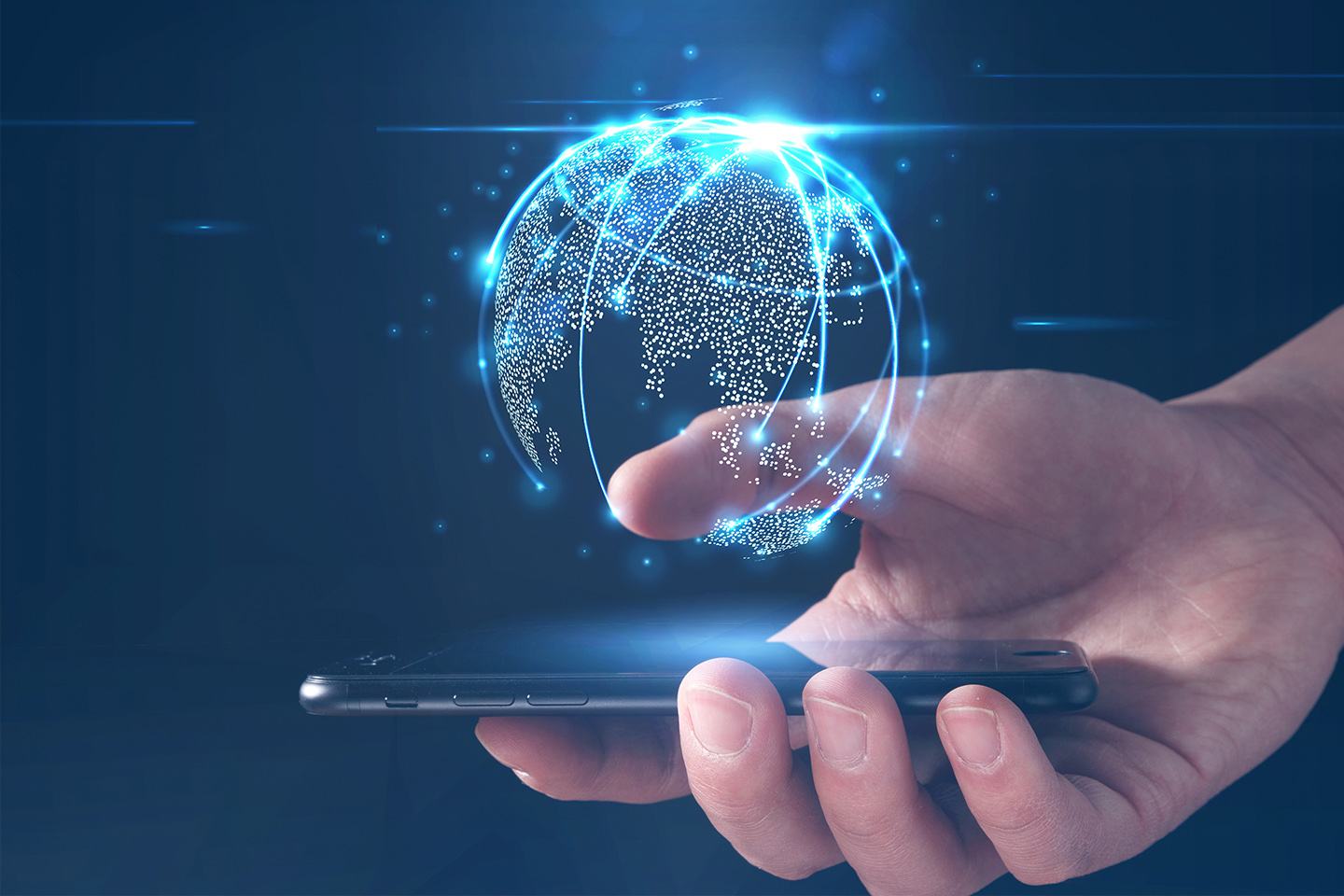 洛江网络推广效果不理想是什么原因造成的呢