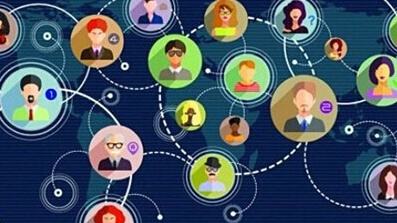 洛江分析提升微信营销效果的5个因素