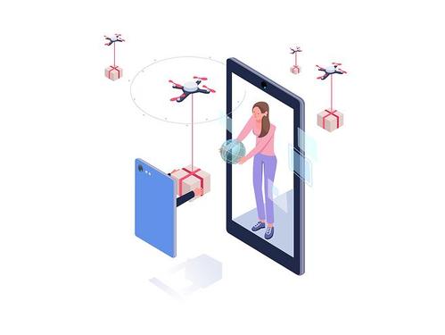 洛江企业软文推广如何让自己的文案更有吸引力