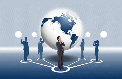 洛江企业进行软文推广需要注意的几个方面的问题