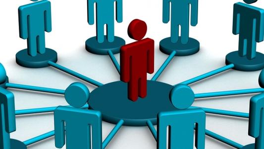 洛江分析企业网络广告可以进行的几种表现形式