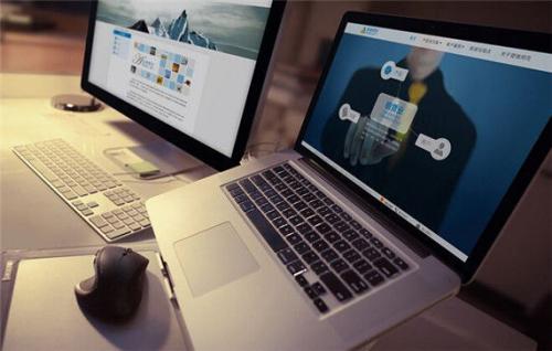 洛江营销型网站建设有什么特点，企业该如何制作