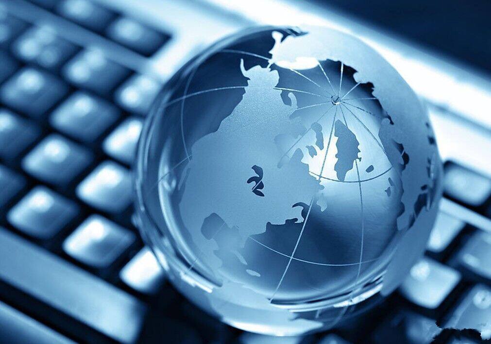 洛江企业网络营销如何做才能提升客户转化率