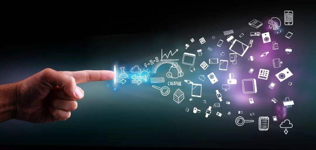 洛江总结目前运用比较广泛的几种企业网络推广方式