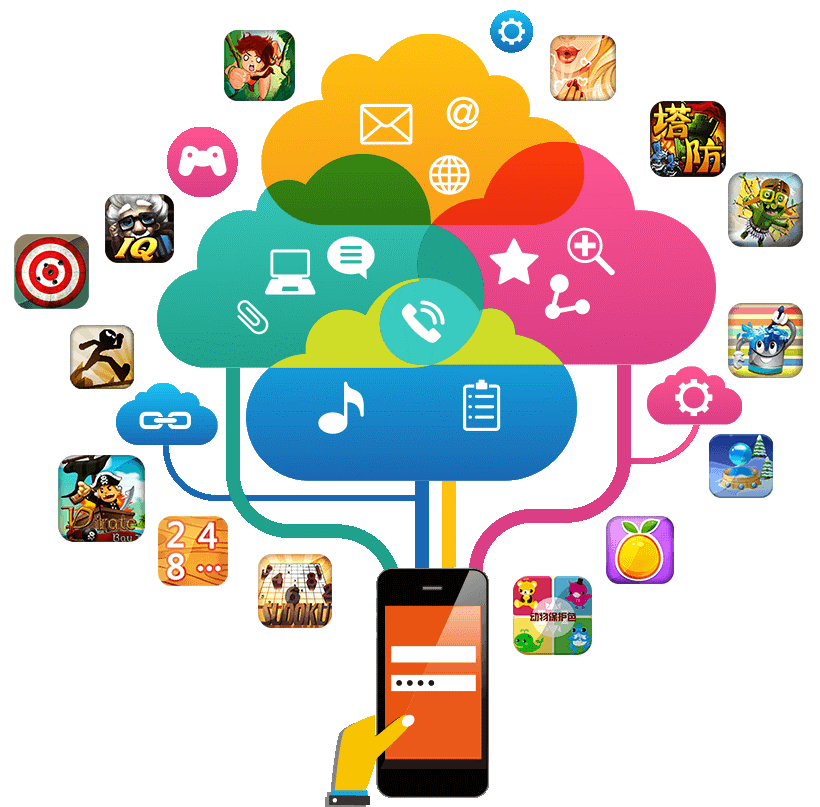 洛江网络推广公司分析零基础的企业如何做好产品推广