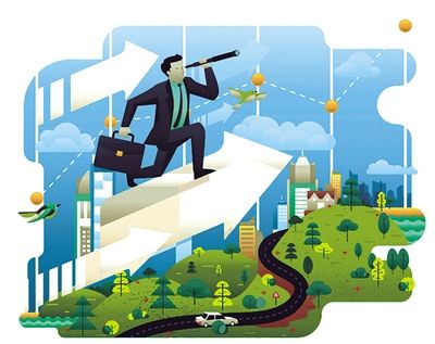 洛江微信小程序开发公司分析运营商城小程序需要注意的内容