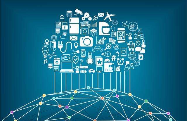 洛江分析企业需要进行微信开发的几个理由