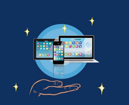 洛江企业做好网站建设需要避免哪些错误