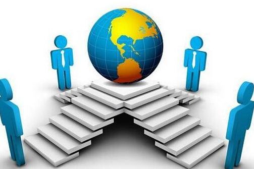 洛江做好网络营销企业需要提前想好这几个问题