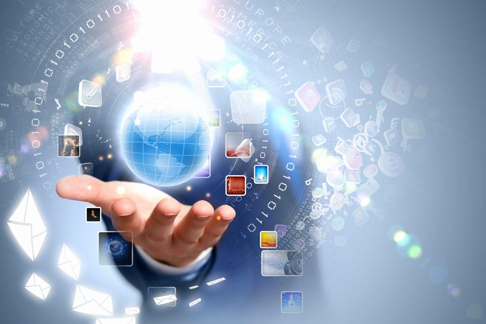 洛江成都网络推广公司分析企业营销现阶段存在的问题