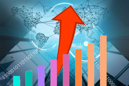 洛江分析企业网络推广初期可能会遇到的问题