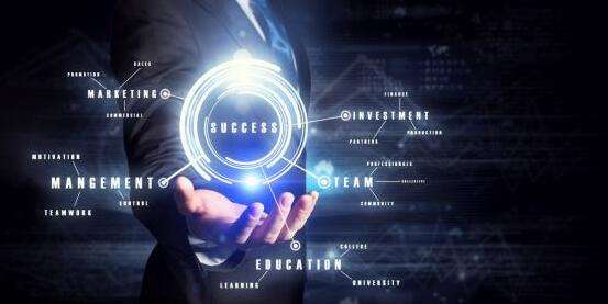 洛江微信小程序开发公司分析企业如何为小程序进行引流