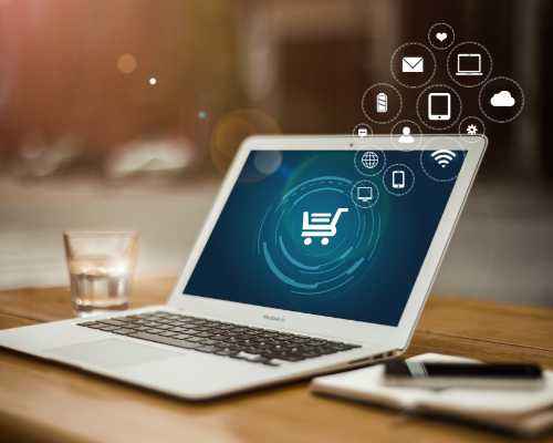 洛江总结企业提升微信营销作用的几种方法