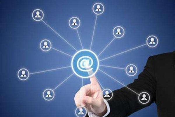 洛江网络推广企业如何寻找更为精准的流量来源