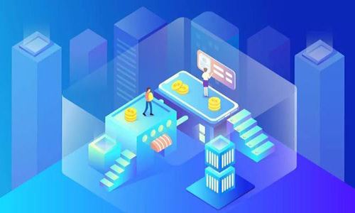 洛江介绍提升企业网络推广用户转化率的几个技巧