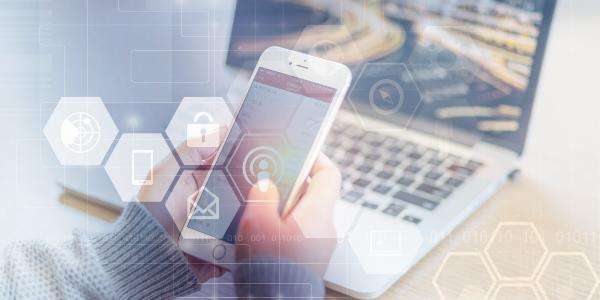 洛江微信开发公司分析微信公众号二次开发的必要性