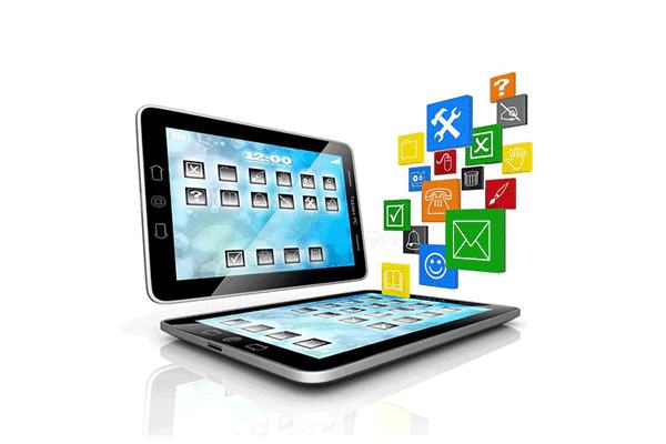 洛江网络推广公司深度解析企业推广没效果的原因