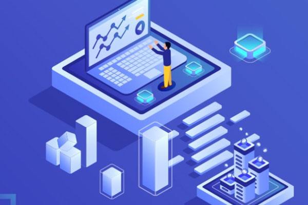 洛江剖析客服功能在网络营销中的价值有哪些